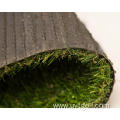 Factorydirect sell ArtificialGrass SyntheticTurf For Garden